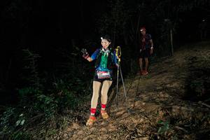 BIB: 
                            <button type="button" onclick="openModal(28151676)" class="btn btn-primary btn-sm float-right btn-popup" data-toggle="modal" data-target=".modal-high-quality">
                        <i class="fas fa-shopping-cart"></i> Add to Cart
                    </button>
                                            <button type="button" onclick="isThisMe(28151676, true)" class="btn btn-success btn-sm float-right btn-popup btn-isme hidden" data-toggle="tooltip" data-placement="bottom" title="นี่คือรูปของคุณใช่ไหม คลิกที่นี่เพื่อเอาเข้าอัลบั้ม">
                        <i class="fas fa-plus"></i> Add to album
                    </button>
                    <button type="button" onclick="isThisMe(28151676, false)" class="btn btn-warning btn-sm float-right btn-popup btn-isnotme hidden">
                        <i class="fas fa-ban"></i> Remove from album
                    </button>